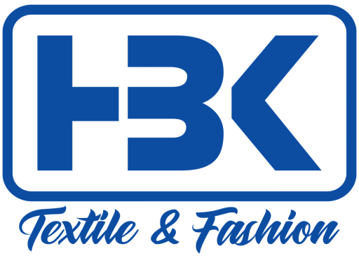 HBK Textile logo