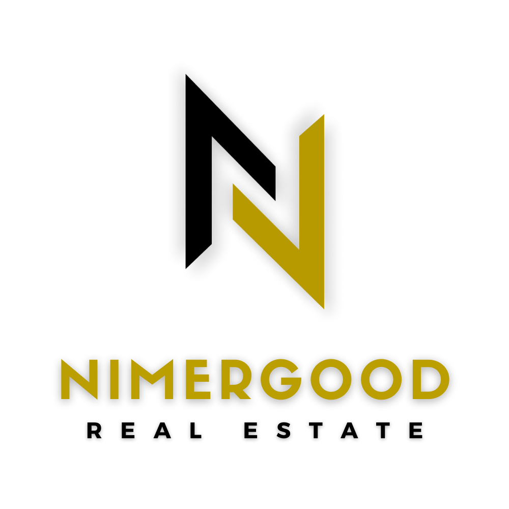 Nimergood Real Estate logo